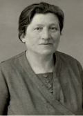 Emma Reichmannová
