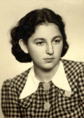 Helena Roubíčková