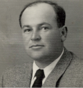 Emil Frenkl