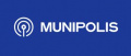 Munipolis