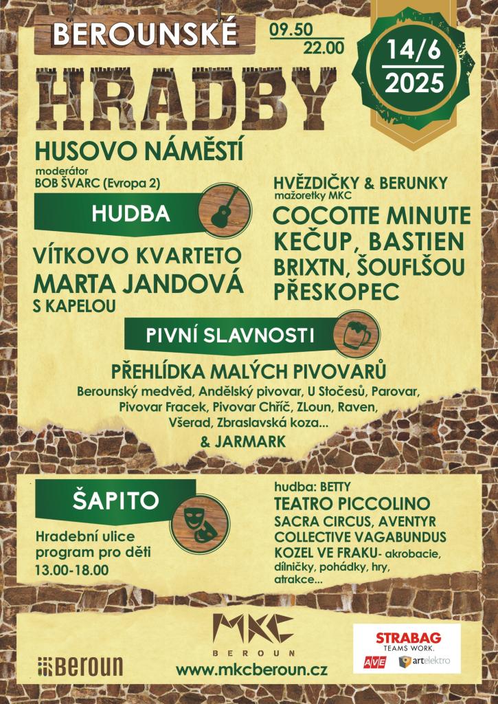 plakát