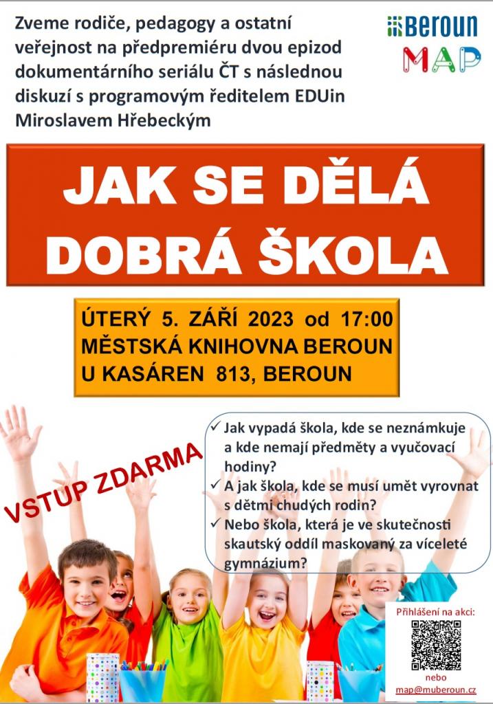 plakát