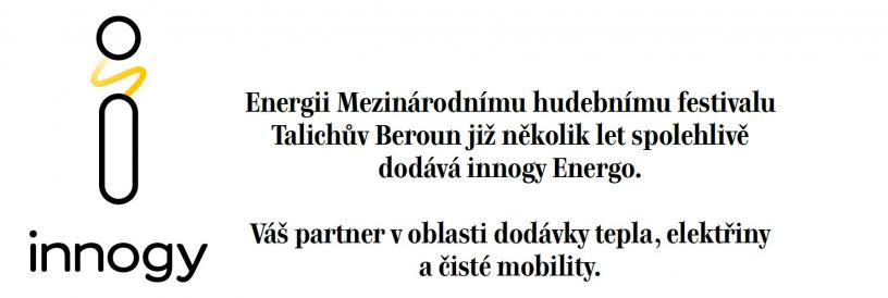innogy