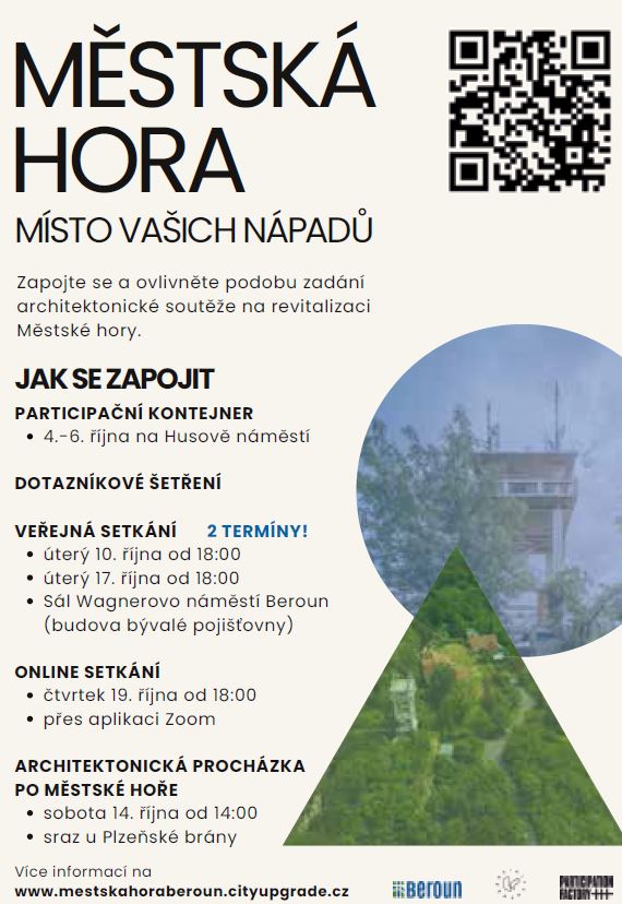 plakát