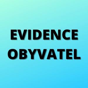 Omezení provozu evidence obyvatel v úterý 17. října 1