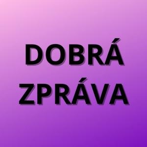 Autobusy se vrátí na svou původní trasu  již v pondělí 1
