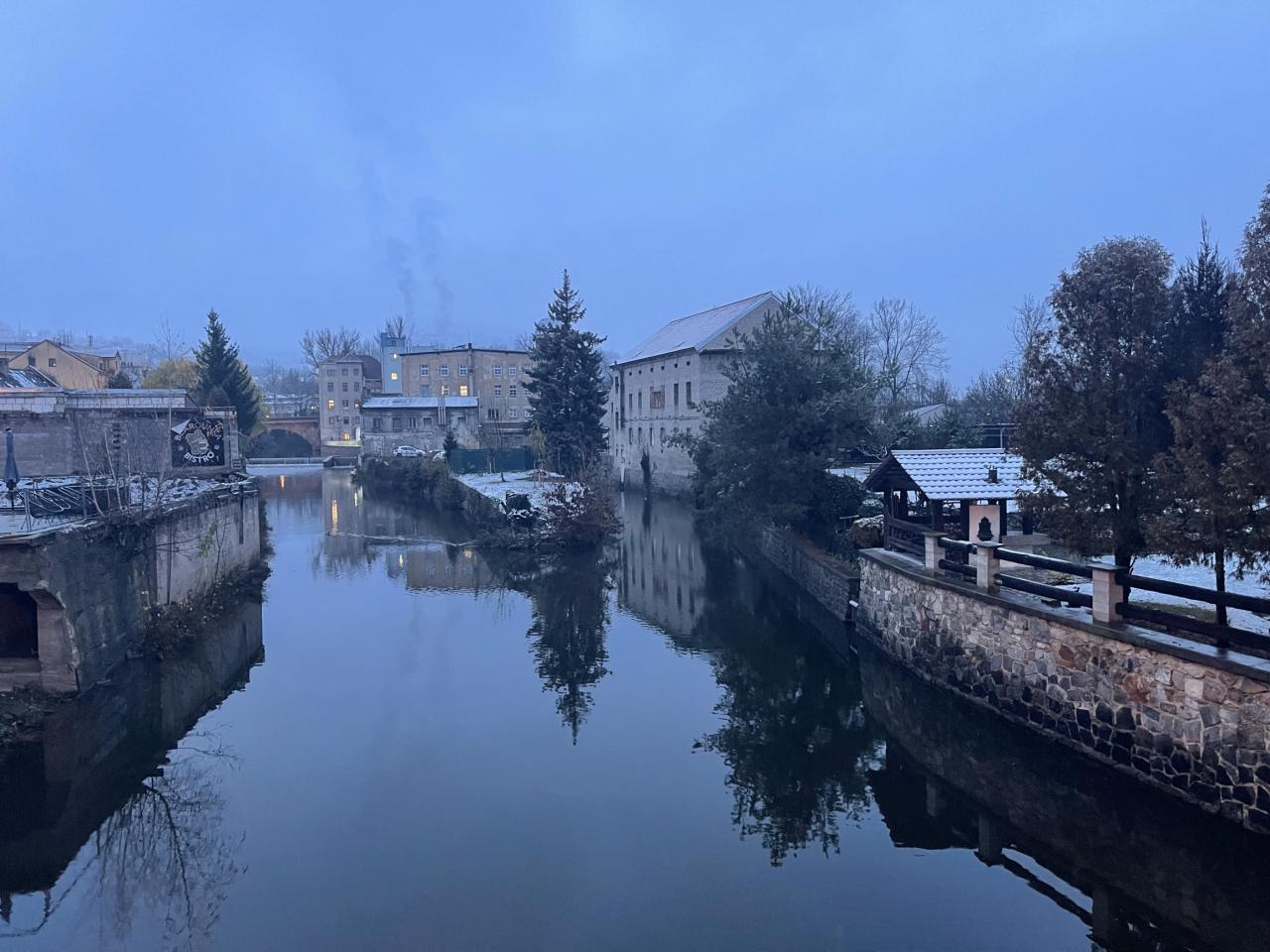 22 Čertovka 1