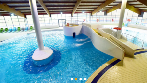 Aquapark