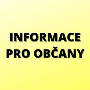 Sanace dálničního mostu omezí provoz na parkovišti P+R I 1