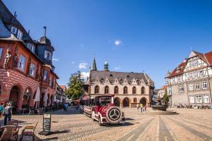 Goslar