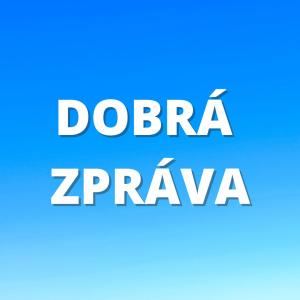 Beroun chce přestavět ubytovnu na městské byty