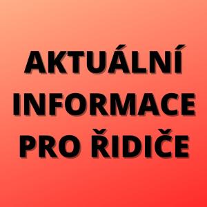 Parkoviště P+R II je opět otevřené! 1