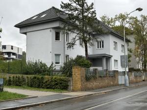 Lomikámen slavnostně otevřel centrum duševního zdraví 
